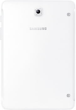 Samsung SM-T713 Galaxy Tab S2 8.0 White
